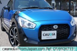 daihatsu copen 2019 -DAIHATSU--Copen 3BA-LA400K--LA400K-0040369---DAIHATSU--Copen 3BA-LA400K--LA400K-0040369-