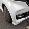 honda n-box 2020 CFJ1581003 image 49