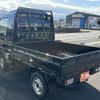 daihatsu hijet-truck 2024 -DAIHATSU 【香川 480ﾁ6506】--Hijet Truck S510P--0603987---DAIHATSU 【香川 480ﾁ6506】--Hijet Truck S510P--0603987- image 20