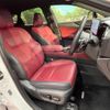 lexus nx 2022 quick_quick_AAZH26_AAZH26-1002490 image 8
