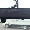 mitsubishi-fuso canter 2019 -MITSUBISHI--Canter 2PG-FEA80--FEA80-580129---MITSUBISHI--Canter 2PG-FEA80--FEA80-580129- image 16