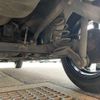 daihatsu tanto 2014 CFJ1395002 image 21