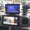 toyota camroad 2020 CFJ1782373 image 72