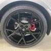 renault megane 2024 -RENAULT--Renault Megane 7BA-BBM5P2--VF1RFB00XP0857274---RENAULT--Renault Megane 7BA-BBM5P2--VF1RFB00XP0857274- image 27