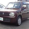suzuki alto-lapin 2012 -SUZUKI--Alto Lapin DBA-HE22S--HE22S-230191---SUZUKI--Alto Lapin DBA-HE22S--HE22S-230191- image 12