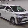 toyota vellfire 2018 quick_quick_DAA-AYH30W_AYH30-0058732 image 1