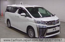 toyota vellfire 2018 quick_quick_DAA-AYH30W_AYH30-0058732