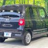 daihatsu move-canbus 2024 quick_quick_LA850S_LA850S-0049360 image 17