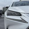 lexus nx 2015 -LEXUS--Lexus NX DBA-AGZ15--AGZ15-1004862---LEXUS--Lexus NX DBA-AGZ15--AGZ15-1004862- image 7