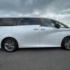 toyota alphard 2023 -TOYOTA--Alphard 3BA-AGH40W--AGH40-0010789---TOYOTA--Alphard 3BA-AGH40W--AGH40-0010789- image 23