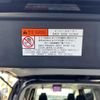 toyota alphard 2016 quick_quick_AGH30W_AGH30-0057555 image 20