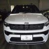 jeep compass 2024 quick_quick_3BA-M624_MCANJRCB1RFB06728 image 4