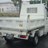 mitsubishi minicab-truck 2012 quick_quick_GBD-U62T_U62T-1703747 image 12