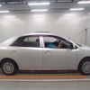 toyota allion 2012 -TOYOTA 【土浦 501ﾕ5470】--Allion DBA-NZT260--NZT260-3109999---TOYOTA 【土浦 501ﾕ5470】--Allion DBA-NZT260--NZT260-3109999- image 8