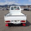 honda acty-truck 1998 CFJ1758091 image 4