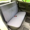 suzuki alto 2019 -SUZUKI--Alto DBA-HA36S--HA36S-528246---SUZUKI--Alto DBA-HA36S--HA36S-528246- image 9