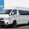 toyota hiace-wagon 2024 CFJ1676112 image 1