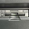 toyota vitz 2019 CFJ1512842 image 18
