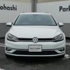 volkswagen golf-variant 2018 -VOLKSWAGEN--VW Golf Variant DBA-AUCJZ--WVWZZZAUZJP634204---VOLKSWAGEN--VW Golf Variant DBA-AUCJZ--WVWZZZAUZJP634204- image 4