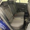 volkswagen volkswagen-others 2020 -VOLKSWAGEN--VW T-Roc 3DA-A1DFF--WVGZZZA1ZLV123999---VOLKSWAGEN--VW T-Roc 3DA-A1DFF--WVGZZZA1ZLV123999- image 10