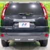 nissan x-trail 2012 -NISSAN--X-Trail DBA-NT31--NT31-238721---NISSAN--X-Trail DBA-NT31--NT31-238721- image 16