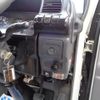 isuzu elf-truck 2005 GOO_NET_EXCHANGE_0900420A30250311W001 image 6