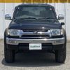 toyota hilux-surf 1998 -TOYOTA--Hilux Surf E-RZN185W--RZN185-9018385---TOYOTA--Hilux Surf E-RZN185W--RZN185-9018385- image 4
