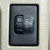 daihatsu tanto 2013 CFJ1776525 image 6