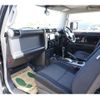 toyota fj-cruiser 2015 -TOYOTA--FJ Curiser CBA-GSJ15W--GSJ15-0129726---TOYOTA--FJ Curiser CBA-GSJ15W--GSJ15-0129726- image 20