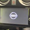 nissan note 2016 -NISSAN--Note DAA-HE12--HE12-023993---NISSAN--Note DAA-HE12--HE12-023993- image 3