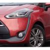 toyota sienta 2018 -TOYOTA 【岐阜 530ﾁ5900】--Sienta DBA-NSP170G--NSP170-7144103---TOYOTA 【岐阜 530ﾁ5900】--Sienta DBA-NSP170G--NSP170-7144103- image 2