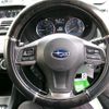 subaru impreza-wagon 2015 -SUBARU 【名変中 】--Impreza Wagon GP7--087142---SUBARU 【名変中 】--Impreza Wagon GP7--087142- image 8