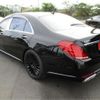mercedes-benz s-class 2016 CFJ1770274 image 21