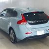 volvo v40 2016 -VOLVO 【京都 302ま7757】--Volvo V40 MD4204T-H2384590---VOLVO 【京都 302ま7757】--Volvo V40 MD4204T-H2384590- image 2