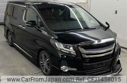 toyota alphard 2015 -TOYOTA--Alphard AGH35W-0005247---TOYOTA--Alphard AGH35W-0005247-