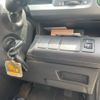 honda stepwagon 2010 -HONDA--Stepwgn DBA-RK1--RK1-1027643---HONDA--Stepwgn DBA-RK1--RK1-1027643- image 19