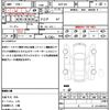 toyota aqua 2019 quick_quick_NHP10H_NHP10-6853287 image 17