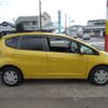 honda fit 2010 TE709 image 8