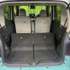 daihatsu move-canbus 2022 CFJ1647129 image 11