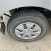 daihatsu hijet-van 2014 CFJ1681516 image 8