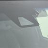 toyota harrier 2017 -TOYOTA--Harrier DBA-ASU60W--ASU60-0001056---TOYOTA--Harrier DBA-ASU60W--ASU60-0001056- image 7