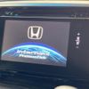 honda odyssey 2016 quick_quick_RC1_RC1-1118568 image 4