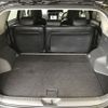 toyota prius-α 2012 -TOYOTA--Prius α ZVW41W-3194724---TOYOTA--Prius α ZVW41W-3194724- image 8