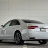 audi a8 2017 -AUDI--Audi A8 ABA-4HCTGF--WAUZZZ4H1HN020772---AUDI--Audi A8 ABA-4HCTGF--WAUZZZ4H1HN020772- image 15