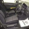 nissan note 2014 -NISSAN--Note E12-216846---NISSAN--Note E12-216846- image 6