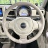 suzuki alto-lapin 2018 -SUZUKI--Alto Lapin DBA-HE33S--HE33S-187029---SUZUKI--Alto Lapin DBA-HE33S--HE33S-187029- image 13