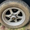 nissan elgrand 1999 -NISSAN--Elgrand KD-AVWE50--AVWE50035368---NISSAN--Elgrand KD-AVWE50--AVWE50035368- image 3