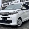 mitsubishi ek-wagon 2019 quick_quick_5BA-B33W_B33W-0005668 image 15