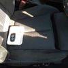 bmw 2-series 2014 -BMW 【松本 301ﾅ2983】--BMW 2 Series DBA-1J20--WBA1J12020V261960---BMW 【松本 301ﾅ2983】--BMW 2 Series DBA-1J20--WBA1J12020V261960- image 13