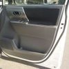 toyota voxy 2010 -TOYOTA--Voxy DBA-ZRR75W--ZRR75-0062304---TOYOTA--Voxy DBA-ZRR75W--ZRR75-0062304- image 7